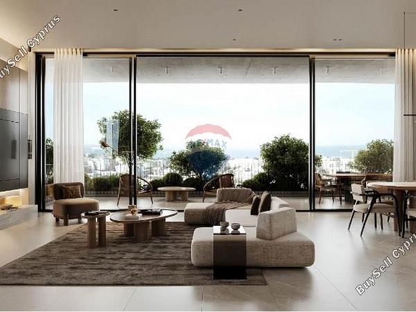 2 bedroom apartment for sale potamos germasogeias limassol 7508598 image 14766118