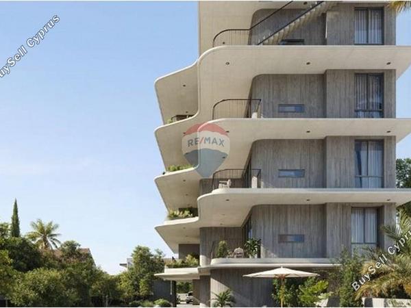 2 bedroom apartment for sale potamos germasogeias limassol 7508598 image 14766120