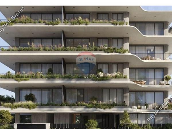 2 bedroom apartment for sale potamos germasogeias limassol 7508598 image 14766121