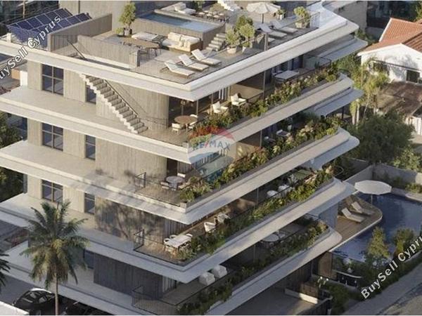 2 bedroom apartment for sale potamos germasogeias limassol 7508598 image 14766124