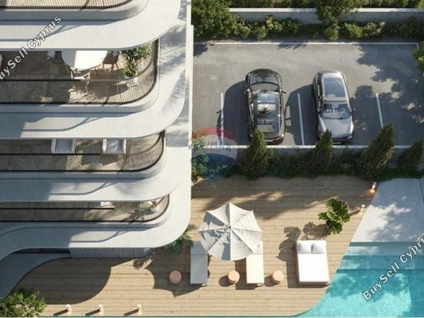 2 bedroom apartment for sale potamos germasogeias limassol 7508598 image 14766126