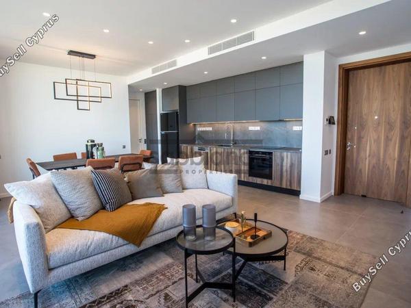2 bedroom apartment for sale protaras famagusta 8739598 image 16372797