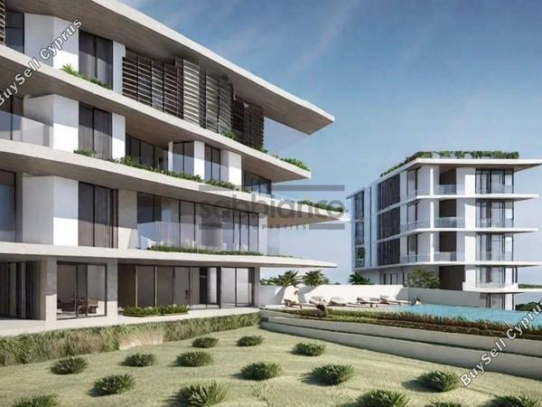 2 bedroom apartment for sale protaras famagusta 8739598 image 16372800