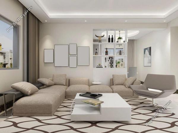 2 bedroom apartment for sale pyrgos limassol limassol 1680598 image 14359559