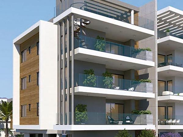 2 bedroom apartment for sale pyrgos limassol limassol 1680598 image 14359561