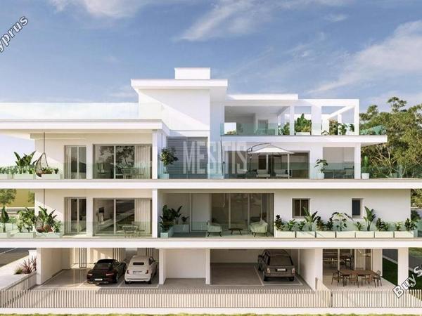 2 bedroom apartment for sale strovolos nicosia 1800598 image 10523526