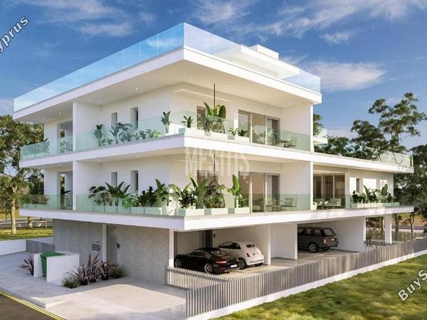 2 bedroom apartment for sale strovolos nicosia 1800598 image 13042578