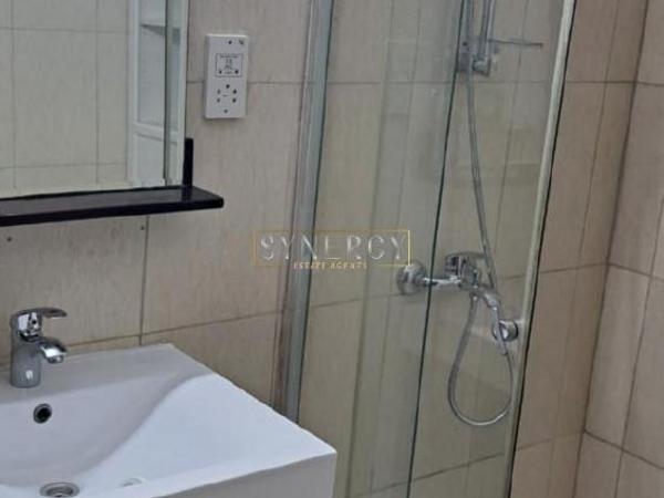2 bedroom apartment for sale tersefanou larnaca 8560598 image 15585567