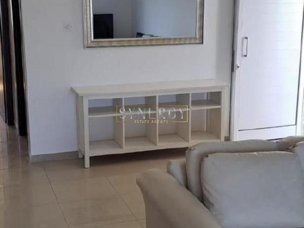 2 bedroom apartment for sale tersefanou larnaca 8560598 image 15585568