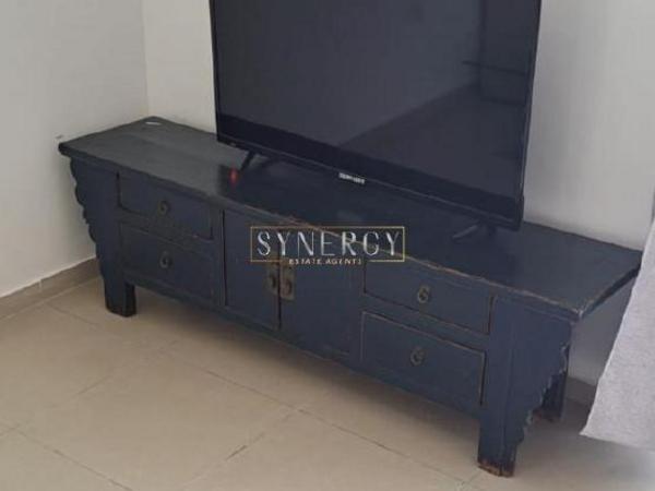 2 bedroom apartment for sale tersefanou larnaca 8560598 image 15585569