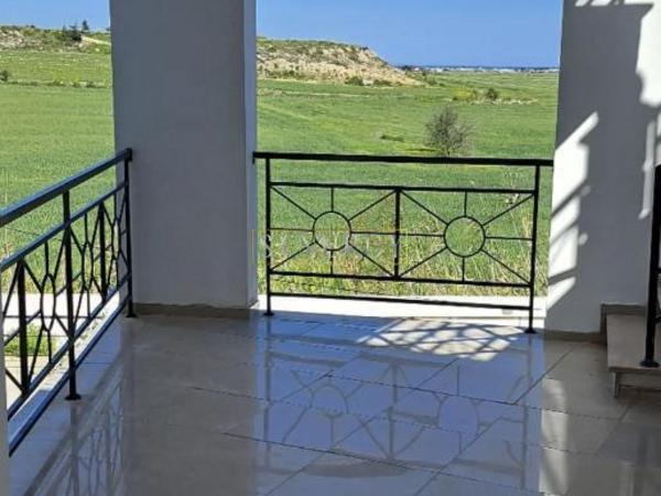 2 bedroom apartment for sale tersefanou larnaca 8560598 image 15585570