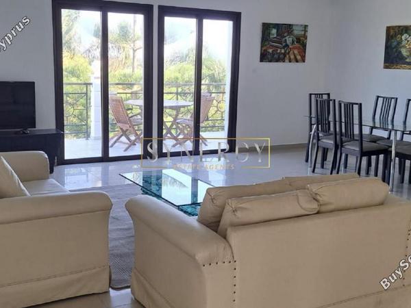 2 bedroom apartment for sale tersefanou larnaca 8560598 image 15585571