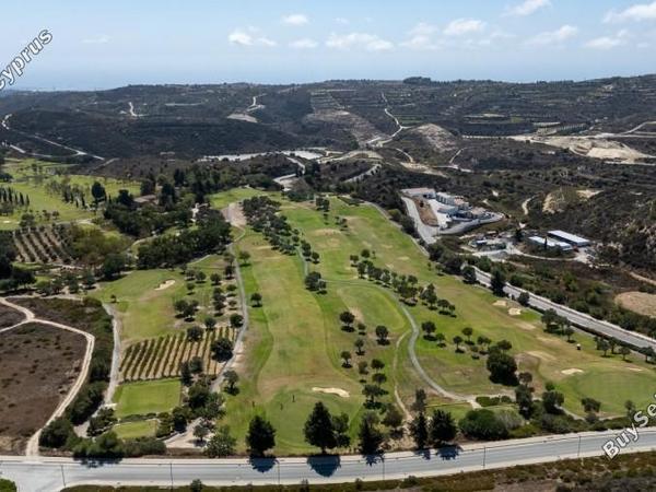2 bedroom apartment for sale tsada paphos 8469598 image 16796804