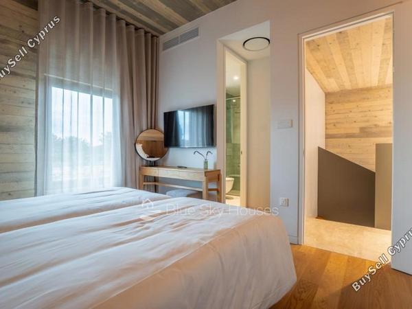 2 bedroom apartment for sale tsada paphos 8469598 image 16796809