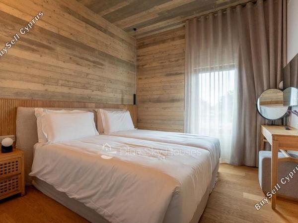 2 bedroom apartment for sale tsada paphos 8469598 image 16796810