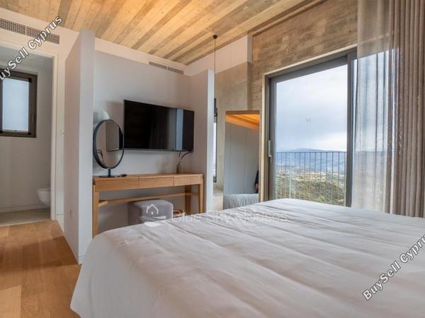 2 bedroom apartment for sale tsada paphos 8469598 image 16796811