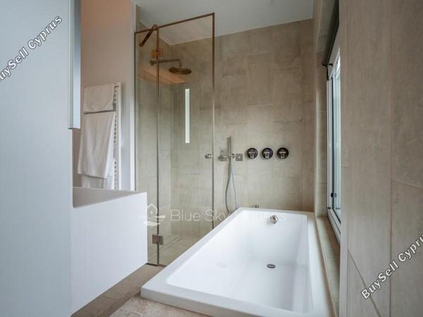 2 bedroom apartment for sale tsada paphos 8469598 image 16796815