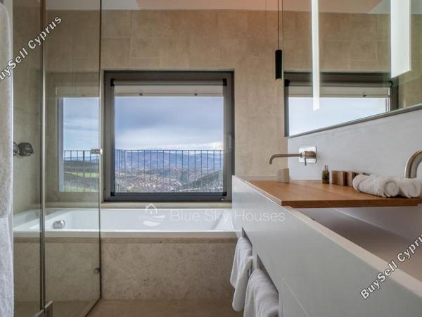2 bedroom apartment for sale tsada paphos 8469598 image 16796816