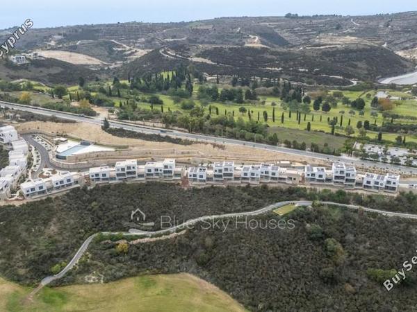 2 bedroom apartment for sale tsada paphos 8469598 image 16796842
