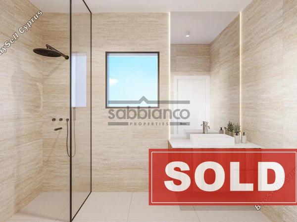 2 bedroom apartment sold geroskipou paphos 8747598 image 17261514