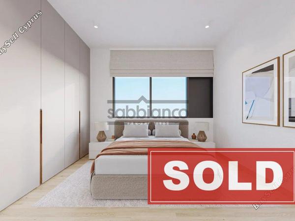 2 bedroom apartment sold geroskipou paphos 8747598 image 17261516