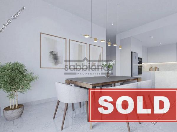 2 bedroom apartment sold geroskipou paphos 8747598 image 17261518