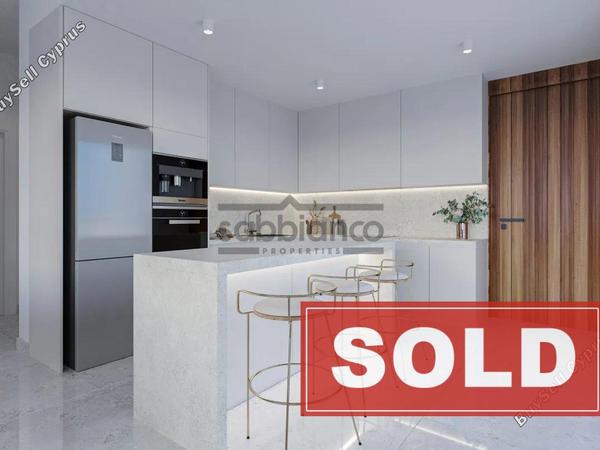 2 bedroom apartment sold geroskipou paphos 8747598 image 17261520