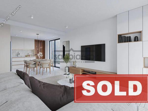 2 bedroom apartment sold geroskipou paphos 8747598 image 17261522