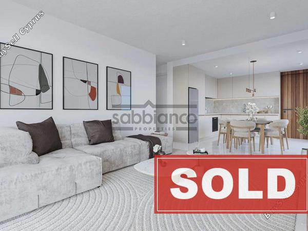 2 bedroom apartment sold geroskipou paphos 8747598 image 17261524
