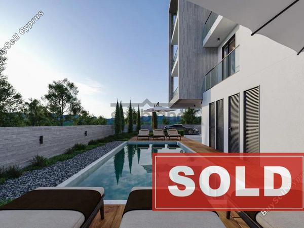 2 bedroom apartment sold geroskipou paphos 8747598 image 17261528