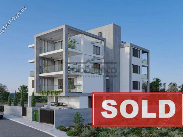 2 bedroom apartment sold geroskipou paphos 8747598 image 17261532