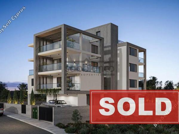 2 bedroom apartment sold geroskipou paphos 8747598 image 17261534