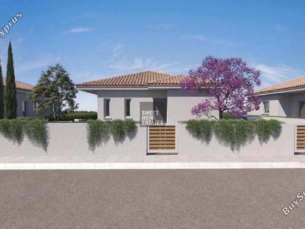 2 bedroom bungalow for sale frenaros famagusta 8281598 image 16213873