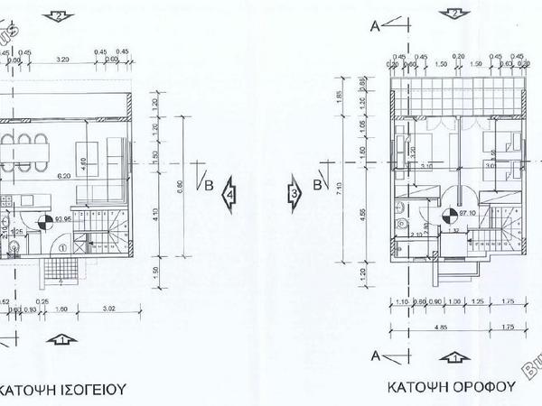 2 bedroom detached house for sale sotira ammochostou famagusta 8537598 image 15492709
