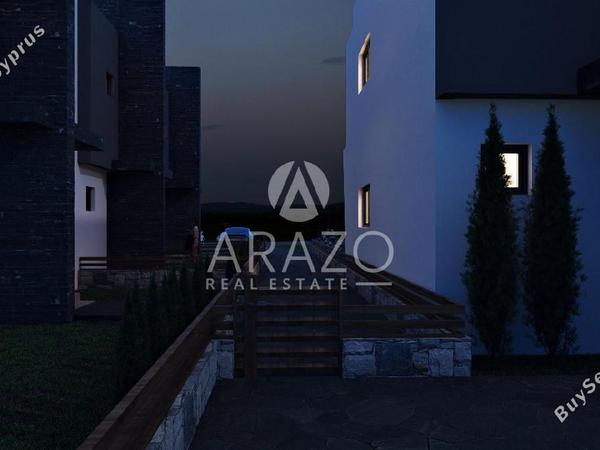 2 bedroom detached house for sale sotira ammochostou famagusta 8537598 image 15492710