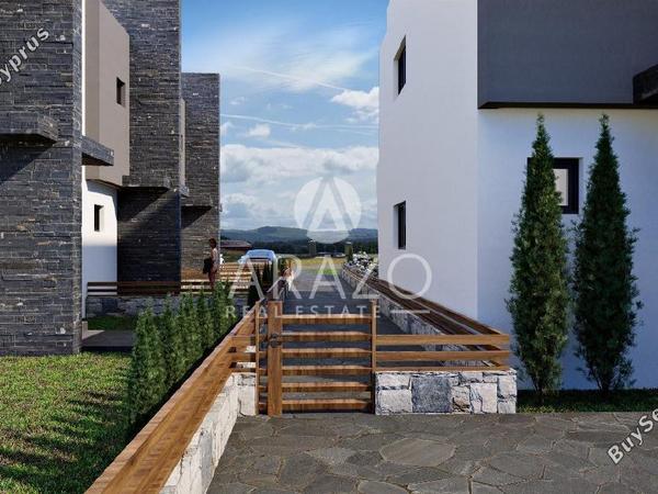 2 bedroom detached house for sale sotira ammochostou famagusta 8537598 image 15492713