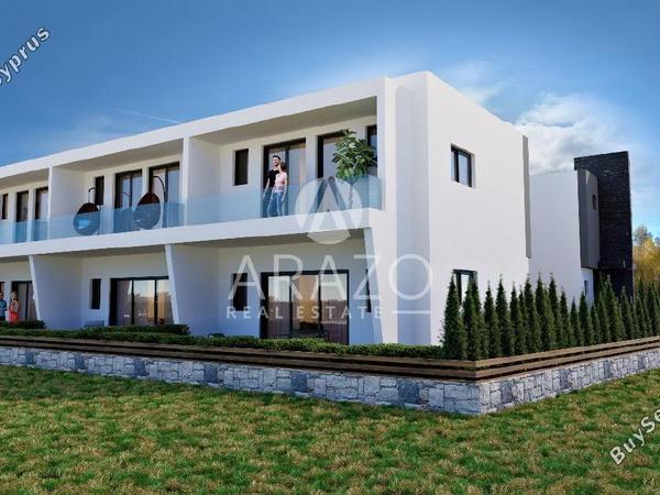 2 bedroom detached house for sale sotira ammochostou famagusta 8537598 image 15492715