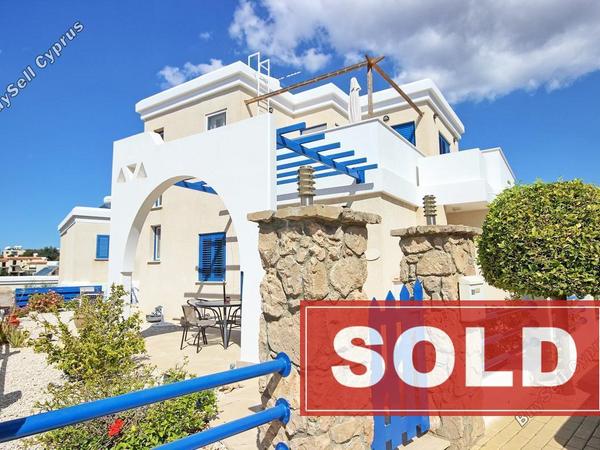 2 bedroom detached house sold tala paphos 625598 image 314236