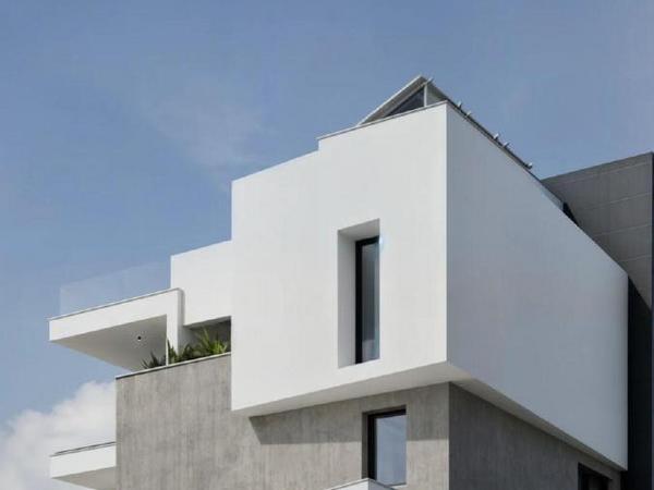2 bedroom penthouse for sale agios athanasios limassol 8875598 image 17243913