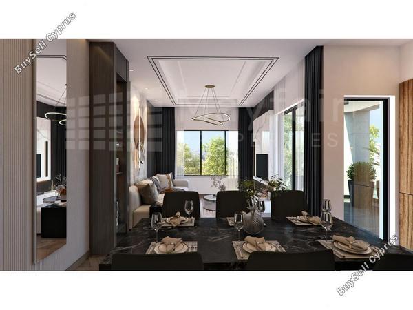 2 bedroom penthouse for sale aradippou larnaca 8417598 image 16116404
