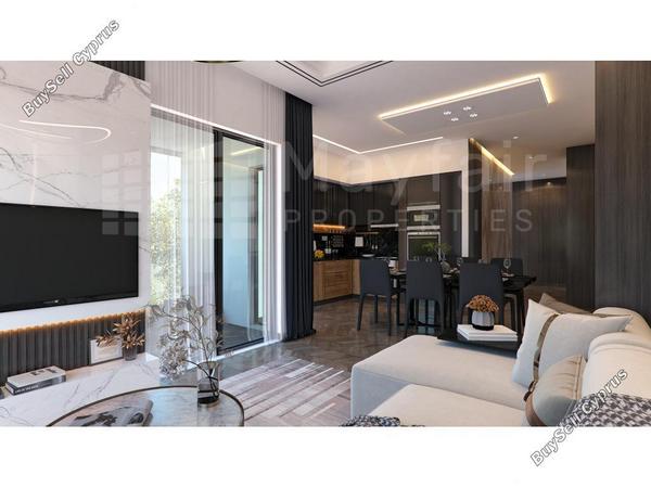 2 bedroom penthouse for sale aradippou larnaca 8417598 image 16116405