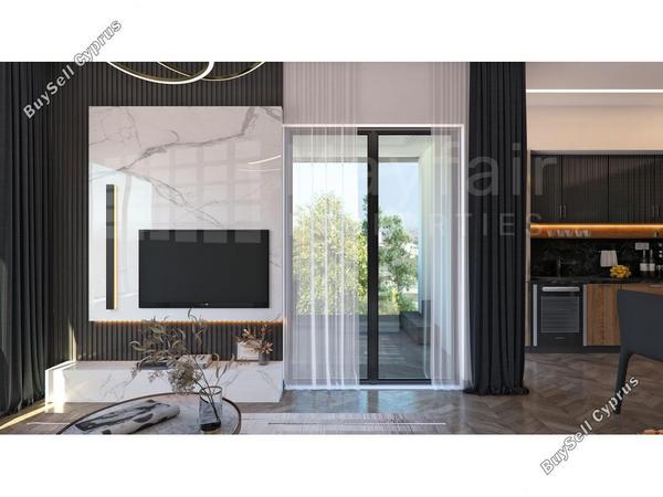 2 bedroom penthouse for sale aradippou larnaca 8417598 image 16116406