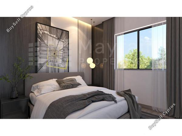 2 bedroom penthouse for sale aradippou larnaca 8417598 image 16116407