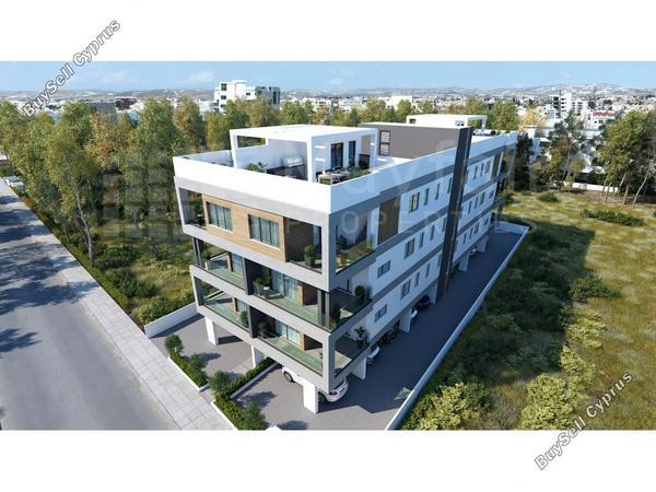 2 bedroom penthouse for sale aradippou larnaca 8417598 image 16116411