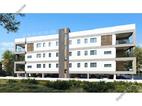 2 bedroom penthouse for sale aradippou larnaca 8417598 image 16116413