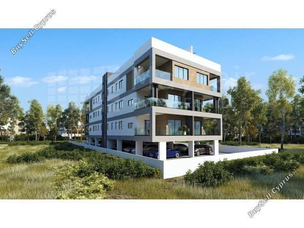 2 bedroom penthouse for sale aradippou larnaca 8417598 image 16116414