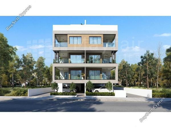 2 bedroom penthouse for sale aradippou larnaca 8417598 image 16116415