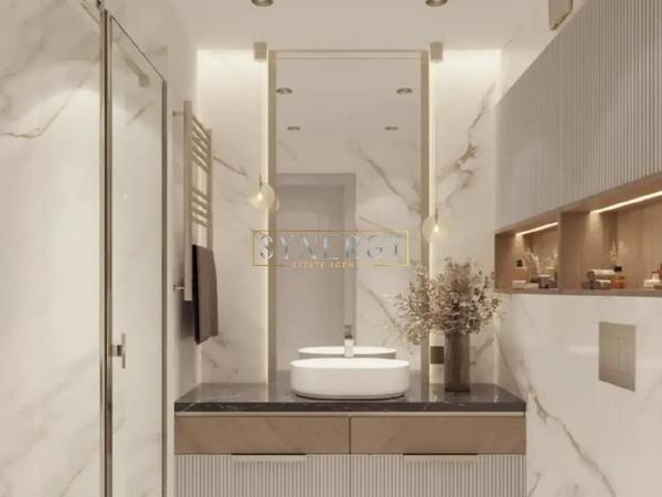 2 bedroom penthouse for sale germasogeia limassol 8022598 image 12834405