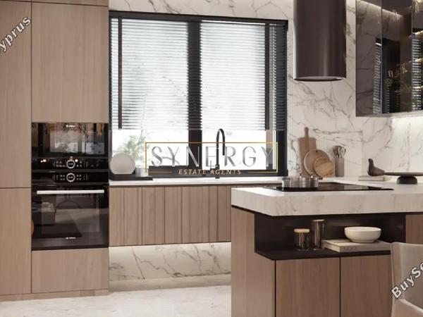 2 bedroom penthouse for sale germasogeia limassol 8022598 image 12834433