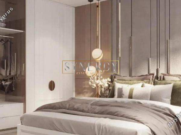 2 bedroom penthouse for sale germasogeia limassol 8022598 image 12834446